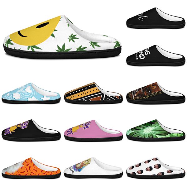 diy Slippers Custom Slippers Customized Cotton Slippers Men Women Cotton Slippers beautiful antislip antiskid Warm Customized Patterns big Size 10385
diy Slippers Custom Slippers Customized Cotton Slippers Men Women Cotton Slippers beautiful antislip antiskid Warm Customized Patterns big Size 10385