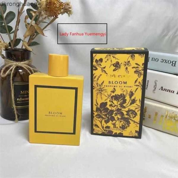 anti-perspirant deodorant advanced women's perfume glass bottle spray flower charm girl's edp 100ml quick delivery8hce
anti-perspirant deodorant advanced women's perfume glass bottle spray flower charm girl's edp 100ml quick delivery8hce