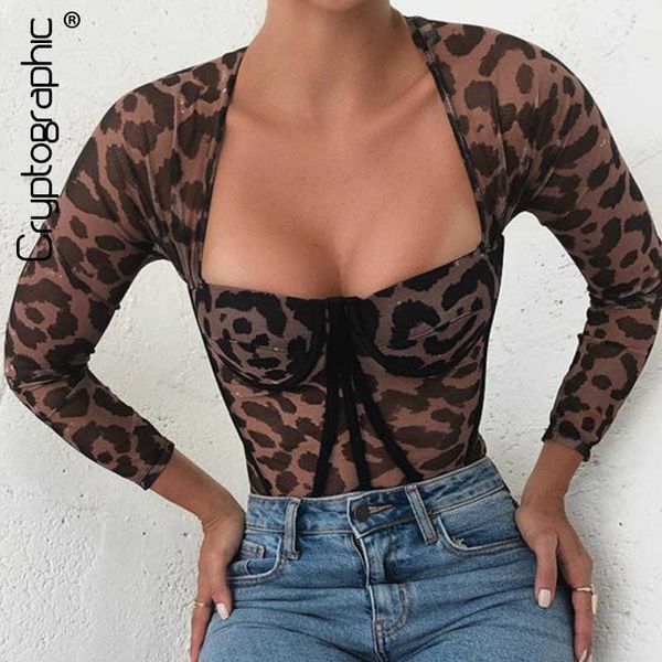 womens jumpsuits rompers cryptographic queda 2020 leopardo impresso moda push up bodysuit manga longa feminino parte superior clube bodysuit, Black;white
womens jumpsuits rompers cryptographic queda 2020 leopardo impresso moda push up bodysuit manga longa feminino parte superior clube bodysuit, Black;white