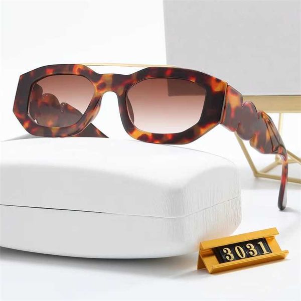 new oval small frame cat's eye advanced sense sunglasses senior designer design fashion, White;black
new oval small frame cat's eye advanced sense sunglasses senior designer design fashion, White;black