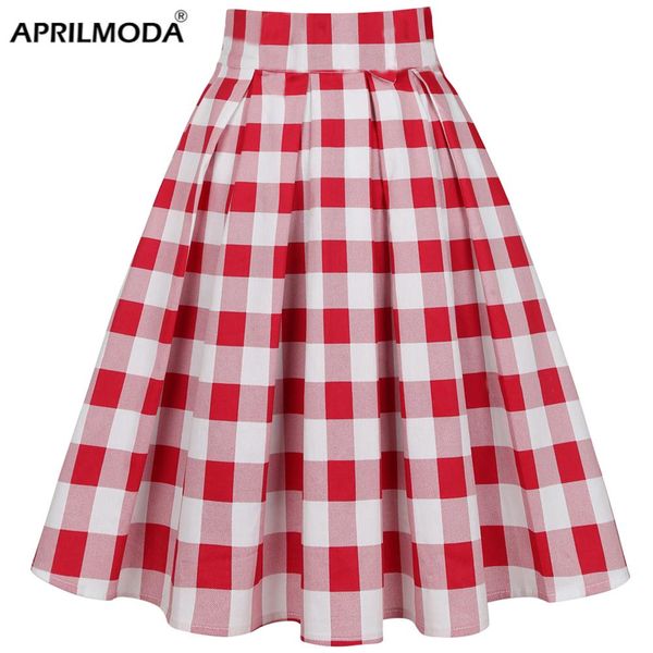 dresses jk uniform student 3xl vintage women pleated skirts plaid print 2022 midi 50s 60s rockabilly pin up high waist summer skirt, White;black
dresses jk uniform student 3xl vintage women pleated skirts plaid print 2022 midi 50s 60s rockabilly pin up high waist summer skirt, White;black