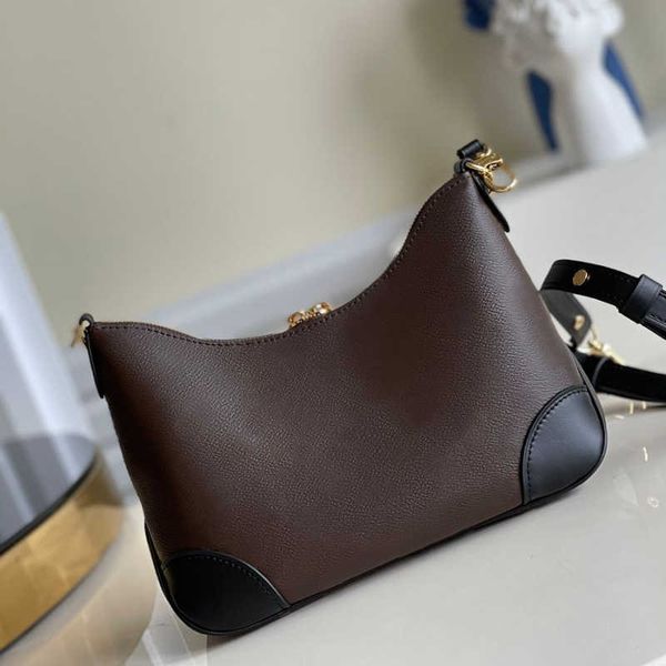 5a designers shoulder bag 29cm genuine leather bag underarm lady vintage lassic peas soft package canvas chains double zippers shoulder
5a designers shoulder bag 29cm genuine leather bag underarm lady vintage lassic peas soft package canvas chains double zippers shoulder