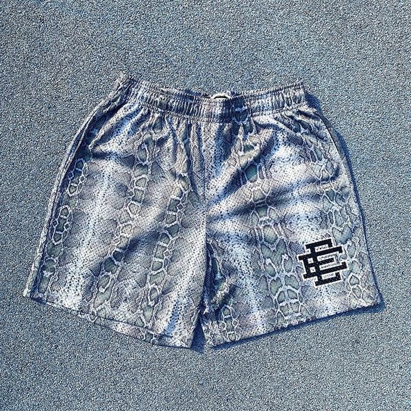 men's shorts basic emanuel men women fitness sweatpants summer short pants gyms workout breathable beach bottoms, White;black
men's shorts basic emanuel men women fitness sweatpants summer short pants gyms workout breathable beach bottoms, White;black