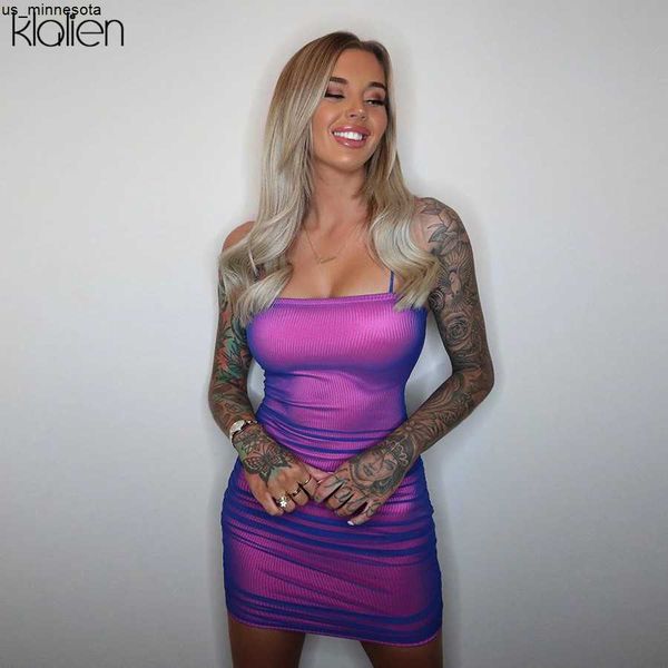 casual dresses klalien fashion female suspender dress summer party vacation beach festival birthday mini bodycon dress women's clothes, Black;gray
casual dresses klalien fashion female suspender dress summer party vacation beach festival birthday mini bodycon dress women's clothes, Black;gray