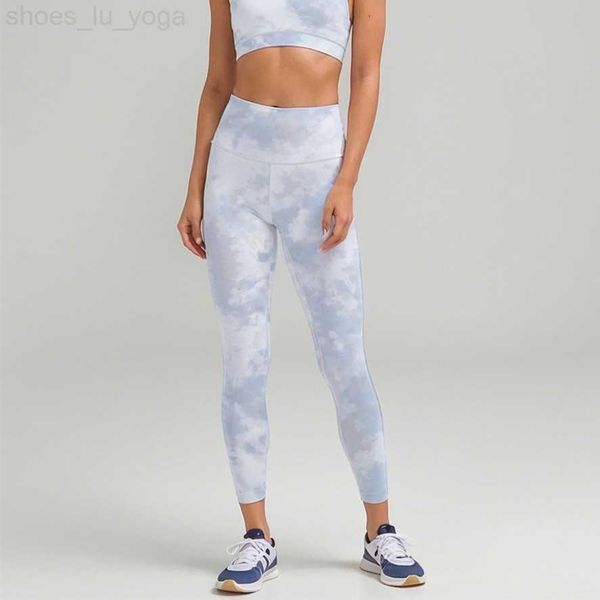 lull tie-dye yoga leggings push fitness skin-friendly high waist seamless align legging hip lift tie-dyed casual capris ninth pants jogging
lull tie-dye yoga leggings push fitness skin-friendly high waist seamless align legging hip lift tie-dyed casual capris ninth pants jogging