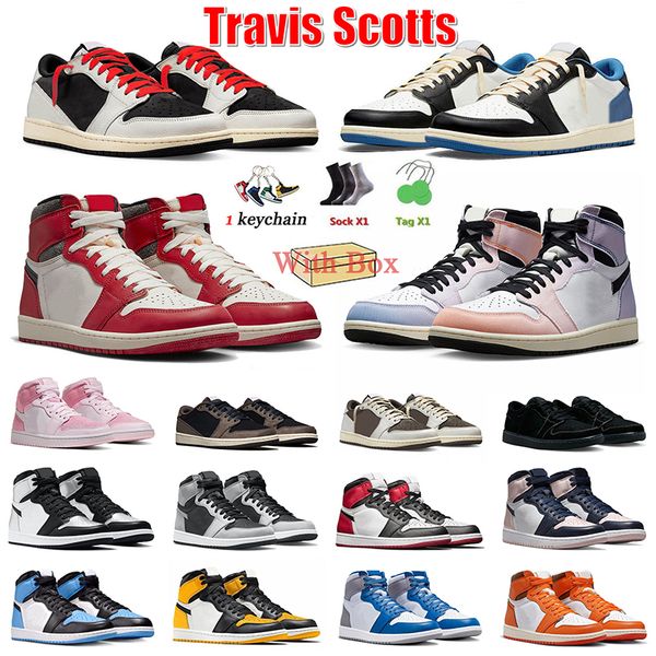 jumpman 1 1s basketball shoes for men women lost found skyline ts fragment olive digital pink reverse mocha grey fog taxi true blue sneakers
jumpman 1 1s basketball shoes for men women lost found skyline ts fragment olive digital pink reverse mocha grey fog taxi true blue sneakers