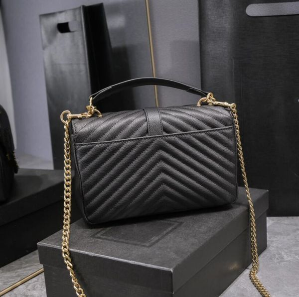 fashion designer woman bag handbag tote original box shoulder bags genuien leather fashion purse cross body luxury
fashion designer woman bag handbag tote original box shoulder bags genuien leather fashion purse cross body luxury