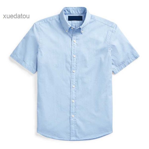 mens casual shirts solid color small horse short sleeve embroidery colorful horse plus size men classic business t-shirt button lapel slim f, White;black
mens casual shirts solid color small horse short sleeve embroidery colorful horse plus size men classic business t-shirt button lapel slim f, White;black