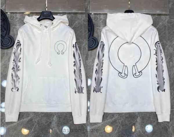 chromes men's hoodies & sweatshirts designer mens winter hoodie ch long sleeve jacket loose coat hooded hoody men hip hop hearts 2xl 18, Black
chromes men's hoodies & sweatshirts designer mens winter hoodie ch long sleeve jacket loose coat hooded hoody men hip hop hearts 2xl 18, Black