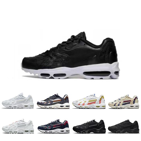 2023 designer running shoes of men bright mango triple black red white vibes beach blackened blue summer pastels men women trainers sports s
2023 designer running shoes of men bright mango triple black red white vibes beach blackened blue summer pastels men women trainers sports s