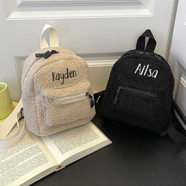 backpacks custom name mini travel backpack personalised women small school shoulder bags girl's simple backpack with embroidered name w
backpacks custom name mini travel backpack personalised women small school shoulder bags girl's simple backpack with embroidered name w