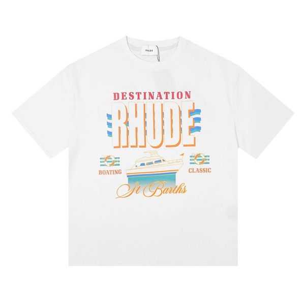 2023 fashion mens t shirts women designers t-shirts tees apparel man s casual chest letter shirt luxurys clothing polos sleeve clothes rhud, White;black
2023 fashion mens t shirts women designers t-shirts tees apparel man s casual chest letter shirt luxurys clothing polos sleeve clothes rhud, White;black