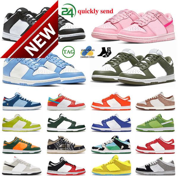 retro lowretro low 2023 designer running shoes for men women reverse panda unc triple pink sb dunks low dunked lows white black grey fog sai
retro lowretro low 2023 designer running shoes for men women reverse panda unc triple pink sb dunks low dunked lows white black grey fog sai