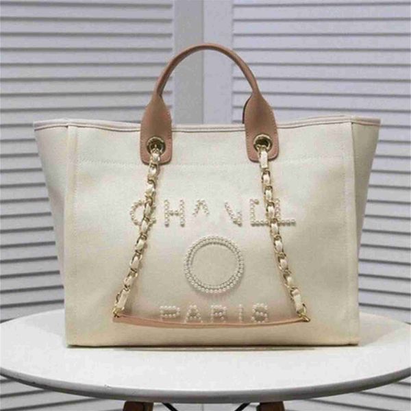 70% off women's classic luxury beach fashion canvas large capacity bag small chain packs big handbags ybjz
70% off women's classic luxury beach fashion canvas large capacity bag small chain packs big handbags ybjz