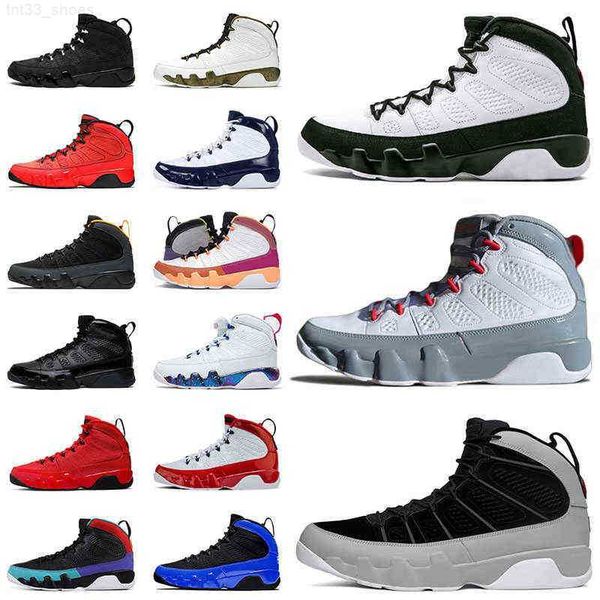 basketball shoes sports sneakers trainers fire red gym chile motorboat jones racer blue dream golden jumpman 9 9s ix designer for mens it do
basketball shoes sports sneakers trainers fire red gym chile motorboat jones racer blue dream golden jumpman 9 9s ix designer for mens it do