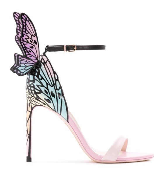 sophia webster butterfly wings women high heels sandals summer shoes wedding prom party pumps9774585, Black
sophia webster butterfly wings women high heels sandals summer shoes wedding prom party pumps9774585, Black