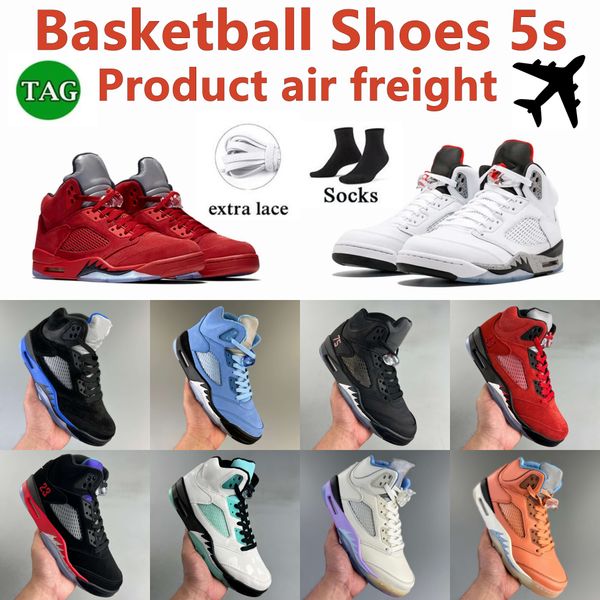 jumpman 5 5s mens basketball shoes concord off noir unc university blue raging bull bluebird aqua fire red green bean easter sail men traine
jumpman 5 5s mens basketball shoes concord off noir unc university blue raging bull bluebird aqua fire red green bean easter sail men traine