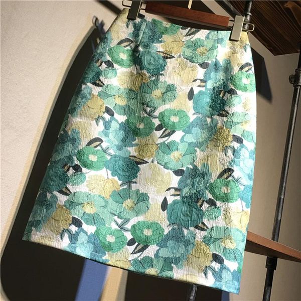 dresses autumn winter lace skirt 2022 women fashion high waist skirt floral embroidery sheath pencil skirts, White;black
dresses autumn winter lace skirt 2022 women fashion high waist skirt floral embroidery sheath pencil skirts, White;black