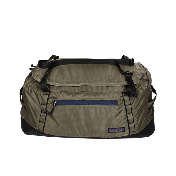 high capacity patagonia duffel sport outdoor bag stuff sacks weekender women's designer clutch shoulder gym bag men luxury handbags cro
high capacity patagonia duffel sport outdoor bag stuff sacks weekender women's designer clutch shoulder gym bag men luxury handbags cro