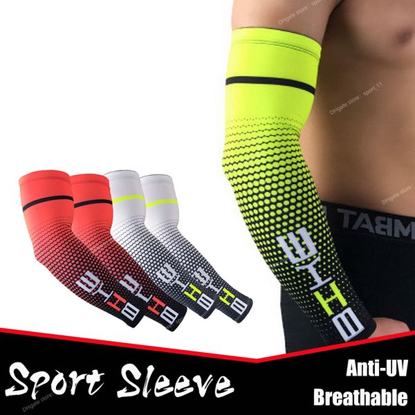 2 pcs cool men sport cycling running bicycle uv sun protection cuff cover protective arm sleeve bike arm warmers sleeves sports safetyarm wa, Black;red
2 pcs cool men sport cycling running bicycle uv sun protection cuff cover protective arm sleeve bike arm warmers sleeves sports safetyarm wa, Black;red
