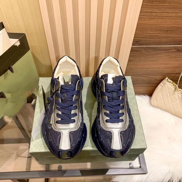black and white rhyton shoes platform sneaker men women trainers multicolor sneakers vintage chaussures strawberry mouse mouth shoe
black and white rhyton shoes platform sneaker men women trainers multicolor sneakers vintage chaussures strawberry mouse mouth shoe