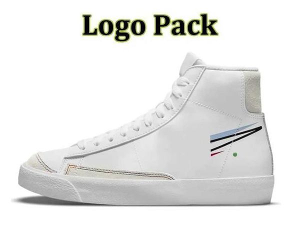2022 blazer mid 77 vintage jumbo casual shoes mens women blazers og multi white red indigo pine green summit arctic punch sail gum trainers, Black
2022 blazer mid 77 vintage jumbo casual shoes mens women blazers og multi white red indigo pine green summit arctic punch sail gum trainers, Black