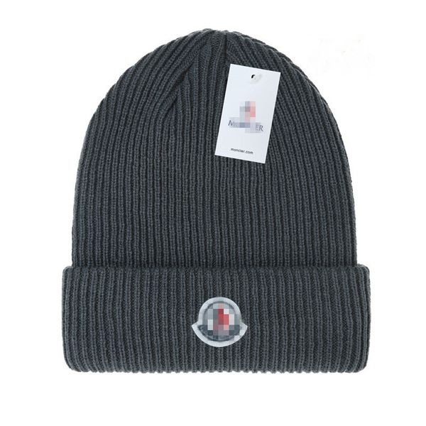 designer beanie knitted hat fashion letter couple headwear -4 cap cashmere letters casual outdoor warm windproof stretch, Blue;gray
designer beanie knitted hat fashion letter couple headwear -4 cap cashmere letters casual outdoor warm windproof stretch, Blue;gray