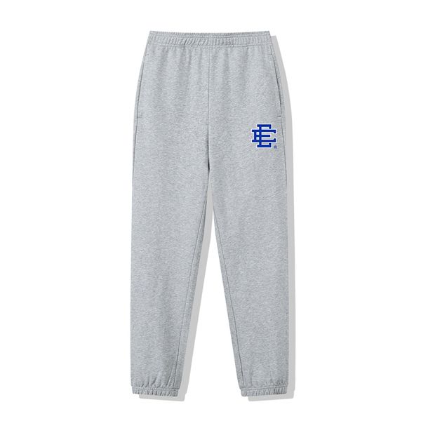 men's pants eric emanuel ee sweat pants menwomen york city skyline joggers casual sports sweatpants fitness trousers 230417, Black
men's pants eric emanuel ee sweat pants menwomen york city skyline joggers casual sports sweatpants fitness trousers 230417, Black