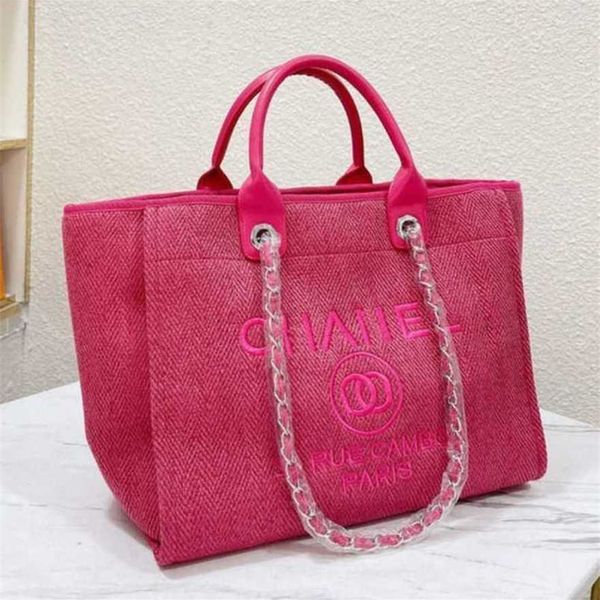 60% off women's luxury handbags beach canvas embroidered chains bag small large female pack backpack r8gi
60% off women's luxury handbags beach canvas embroidered chains bag small large female pack backpack r8gi