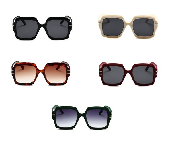summer women fashion beach sunglasses rectangle man outdoors travel antiglare casual anti-glare glasse ladies square cycling driving eyeglas, White;black
summer women fashion beach sunglasses rectangle man outdoors travel antiglare casual anti-glare glasse ladies square cycling driving eyeglas, White;black