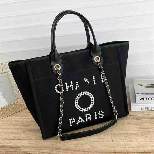 70% off fashion women's luxury classic canvas beach bag large capacity small chain packs big handbags ka4n
70% off fashion women's luxury classic canvas beach bag large capacity small chain packs big handbags ka4n