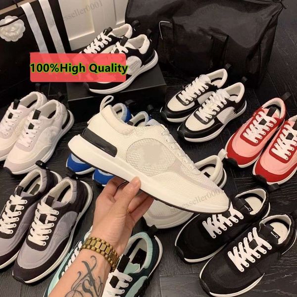designer sneakers calfskin casual shoes vintage suede leather trainers all-match stylist patchwork leisure shoe platform lace-up print 35-45, Black
designer sneakers calfskin casual shoes vintage suede leather trainers all-match stylist patchwork leisure shoe platform lace-up print 35-45, Black