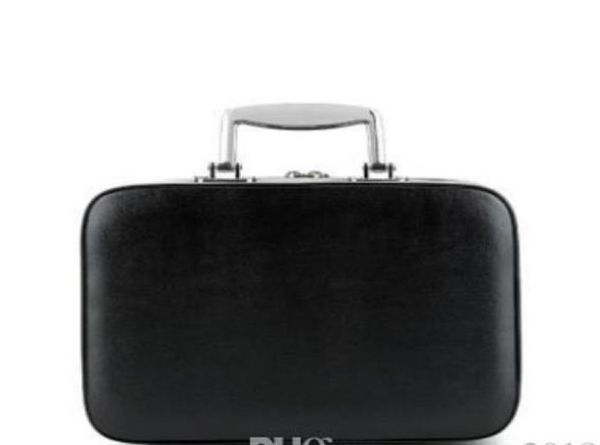 new in stock women039s toiletry kits pu cosmetic case with handle women makeup tools eyebrow pencil lip gloss makeup brush mu8017689
new in stock women039s toiletry kits pu cosmetic case with handle women makeup tools eyebrow pencil lip gloss makeup brush mu8017689