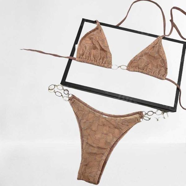 designer bikini swimsuit r bikini luxury bikini body suit womens swimsuit beach bathing two piece set bikini swimwears threepoint bra set sx, Black
designer bikini swimsuit r bikini luxury bikini body suit womens swimsuit beach bathing two piece set bikini swimwears threepoint bra set sx, Black