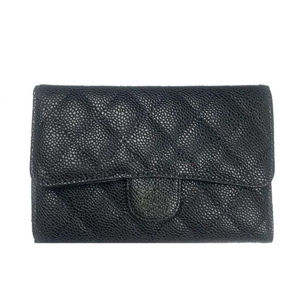 designer classic zipper wallets men women short wallet women luxury lady purse fashion credit card holder colors cardholder money bag with b, Brown;gray
designer classic zipper wallets men women short wallet women luxury lady purse fashion credit card holder colors cardholder money bag with b, Brown;gray