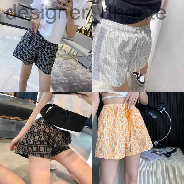 women's shorts designerdesigner f letter printed women's shorts fashion high waist full f letter summer thin style drawstring clas, White;black
women's shorts designerdesigner f letter printed women's shorts fashion high waist full f letter summer thin style drawstring clas, White;black