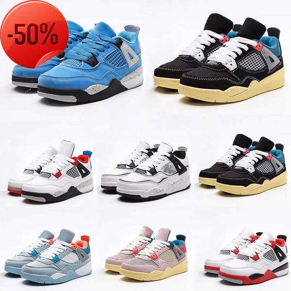 kids virgils uni0n basketball shoes jumpman 4s fire red university blue motorsport iv collaboration bred toddler sneaker sail muslin black 4
kids virgils uni0n basketball shoes jumpman 4s fire red university blue motorsport iv collaboration bred toddler sneaker sail muslin black 4