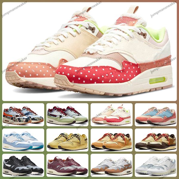 1 87 running shoes wabi-sabi treeline won-ang light madder root friend anniversary red grey white black blueprint far out safari 1s sports s
1 87 running shoes wabi-sabi treeline won-ang light madder root friend anniversary red grey white black blueprint far out safari 1s sports s