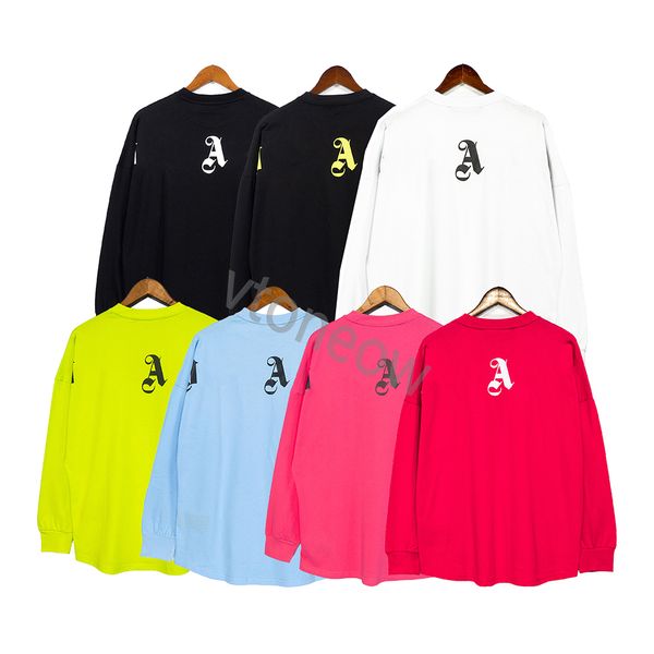 23ss designer mens hoodies fashion hooded company sweater man hoodie men palms long sleeve women pullovers angelt top, Black
23ss designer mens hoodies fashion hooded company sweater man hoodie men palms long sleeve women pullovers angelt top, Black