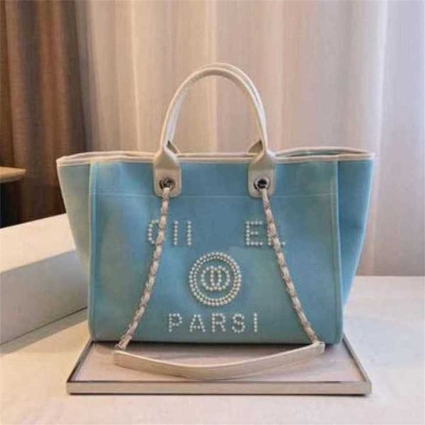 80% off luxury classics women's handbags beach pearl canvas embroidered chain packs bag small large female pack backpack eq3w
80% off luxury classics women's handbags beach pearl canvas embroidered chain packs bag small large female pack backpack eq3w