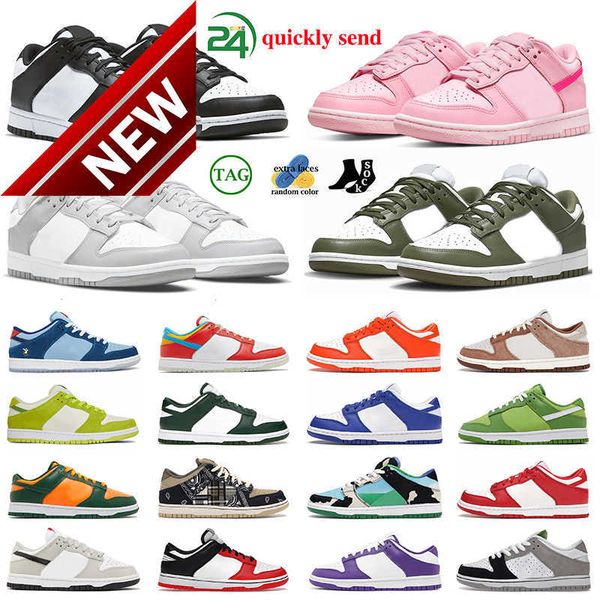 retro lowretro low designer running shoes for men women pandas triple pink sb dunks low dunked lows mummy brown grey fog unc medium olive va
retro lowretro low designer running shoes for men women pandas triple pink sb dunks low dunked lows mummy brown grey fog unc medium olive va