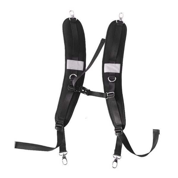 bag parts accessories outdoor sports backpack straps climbing hiking water bags shoulder daypack replacement strap adjustable travel bag rep, Black
bag parts accessories outdoor sports backpack straps climbing hiking water bags shoulder daypack replacement strap adjustable travel bag rep, Black