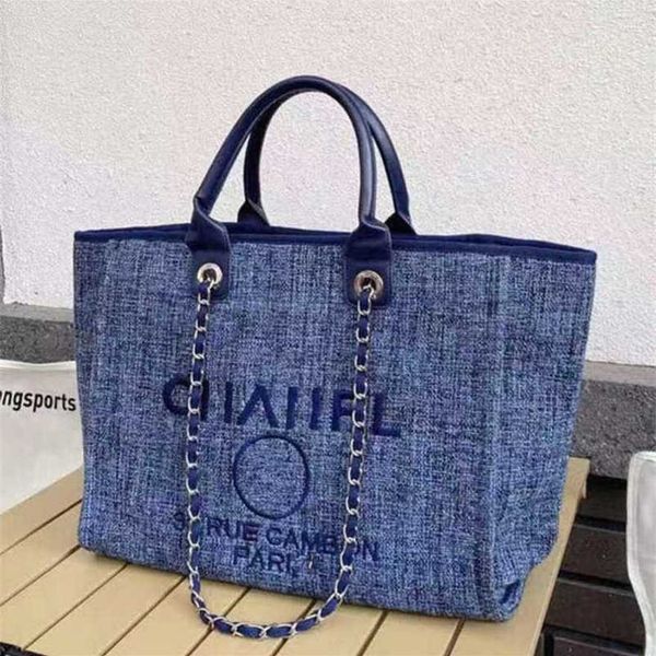 60% off women's luxury handbags canvas embroidered beach bag classic small large female pack backpack w5rk
60% off women's luxury handbags canvas embroidered beach bag classic small large female pack backpack w5rk