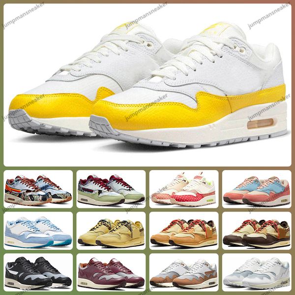1 87 running shoes wabi-sabi treeline won-ang light madder root friend heavy monarch safari tour yellow white blueprint far out 1s sports sn
1 87 running shoes wabi-sabi treeline won-ang light madder root friend heavy monarch safari tour yellow white blueprint far out 1s sports sn