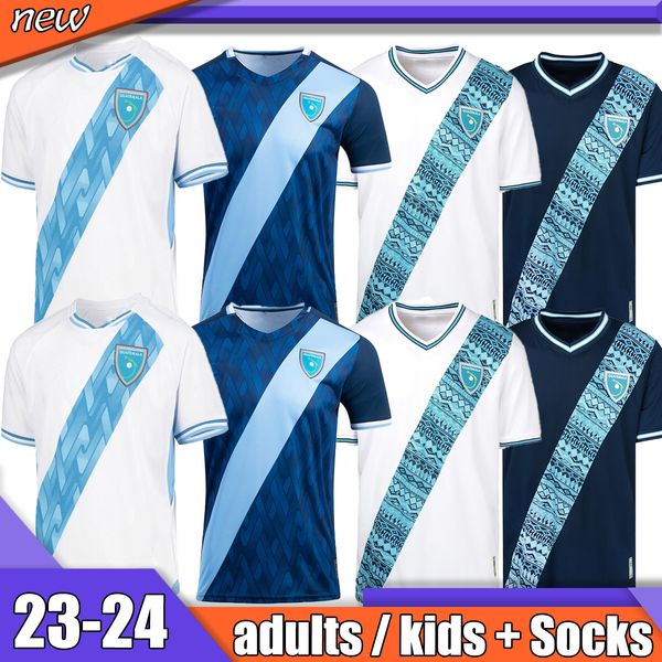 2023 2024 guatemala national team mens soccer jerseys lom oscar santis antonio lopez 23 24 home white away blue third black football shirts, Black;yellow
2023 2024 guatemala national team mens soccer jerseys lom oscar santis antonio lopez 23 24 home white away blue third black football shirts, Black;yellow