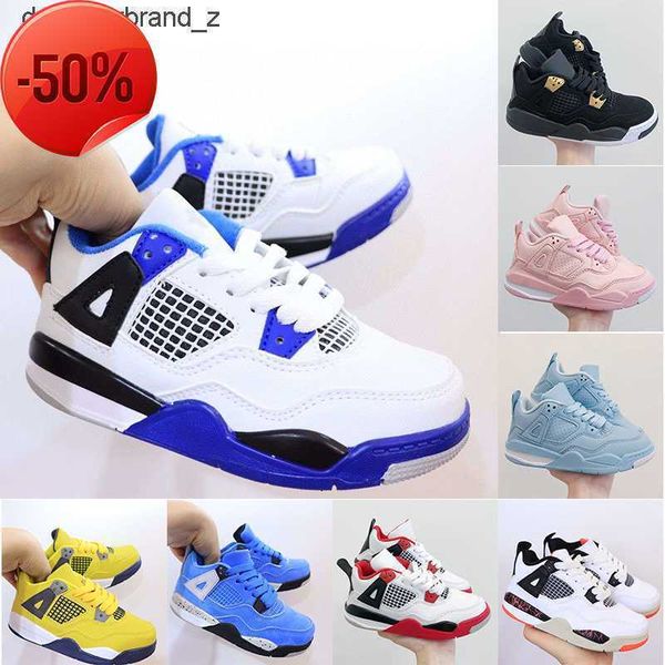 authentic jumpman 4 4s basketball shoes kids youth toddlers children sneakers motorsports royalty sail pink blue fire red thunder boys girls, Black
authentic jumpman 4 4s basketball shoes kids youth toddlers children sneakers motorsports royalty sail pink blue fire red thunder boys girls, Black