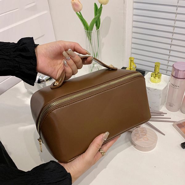 cosmetic bags cases multifunction travel waterproof female toiletry leather cosmetic bag luxury washbag women makeup case storage pouch orga
cosmetic bags cases multifunction travel waterproof female toiletry leather cosmetic bag luxury washbag women makeup case storage pouch orga