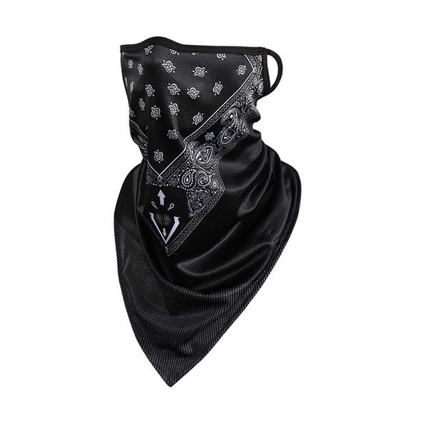 other fashion accessories men women ears loops ice silk sun protection shield outdoor cycling face scarf summer seamless motorcycle neck gai, Silver
other fashion accessories men women ears loops ice silk sun protection shield outdoor cycling face scarf summer seamless motorcycle neck gai, Silver