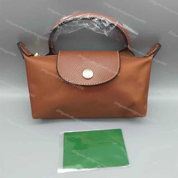 for handbag handbags luxury totes mini bag 95% off nylon clutch luxury crossbody designer saccoche fashion messenger shopping women cute cha
for handbag handbags luxury totes mini bag 95% off nylon clutch luxury crossbody designer saccoche fashion messenger shopping women cute cha