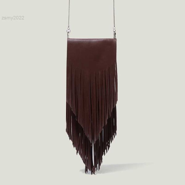 shoulder bags brand tassel mobile bags for women pu shoulder bag cute purses and handbags designer crossbody bag chain satchel
shoulder bags brand tassel mobile bags for women pu shoulder bag cute purses and handbags designer crossbody bag chain satchel